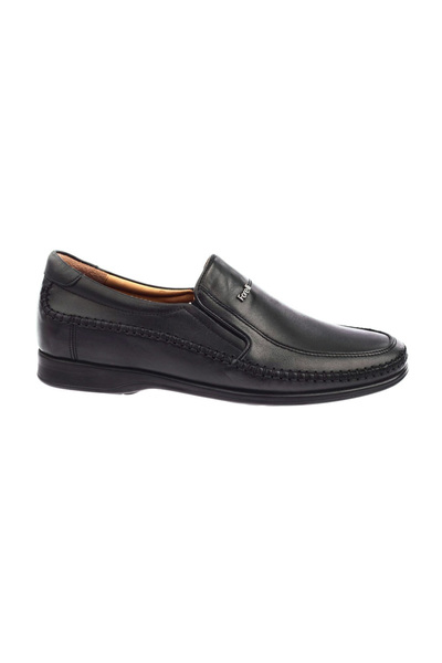 Forelli 10601 Men's Rok Shoes