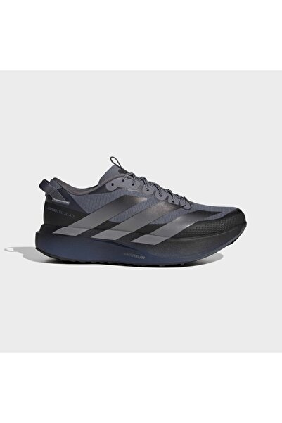 adidas ADIZERO EVO SL ATR M