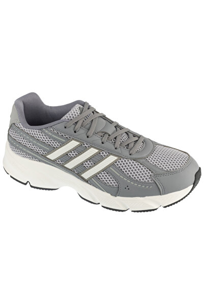 adidas Technochaos 2000, Men's Sneakers