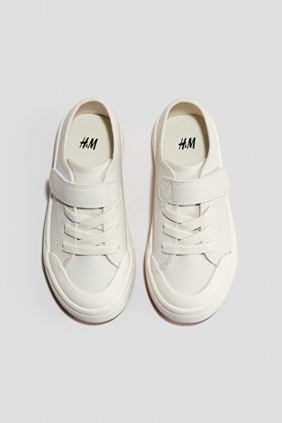 H&M Spor Ayakkabı