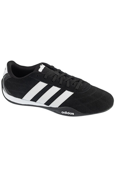 adidas Adipista, Men's Sneakers