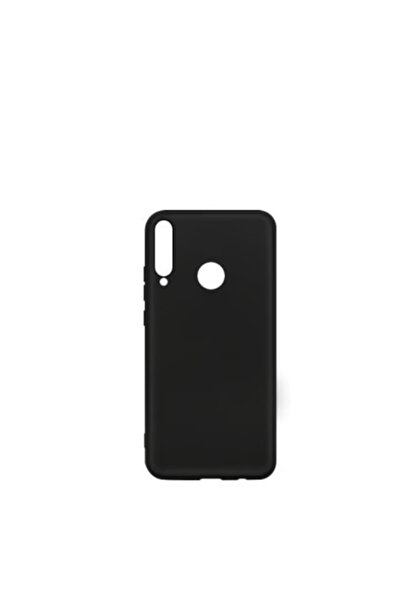 Huawei Case For P40 Lite E