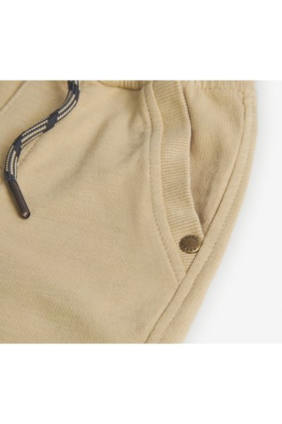 Boboli Pantalon trening