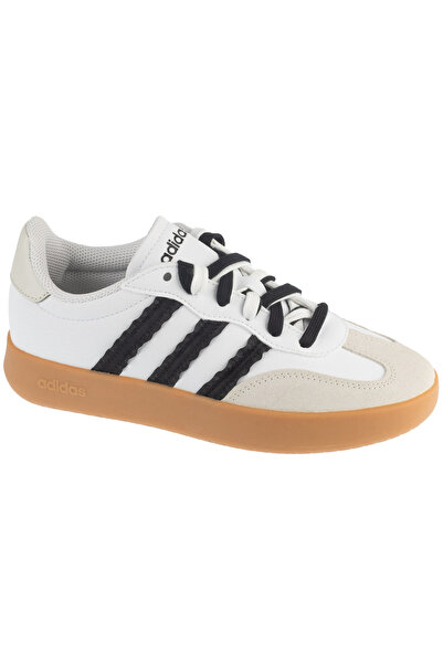 adidas Barreda, Sneakerși pentru femei