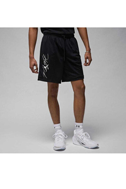Nike Jordan Mj Essential Short Men's Shorts