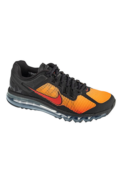 Nike Air Max 2013, Sneakerși pentru bărbați
