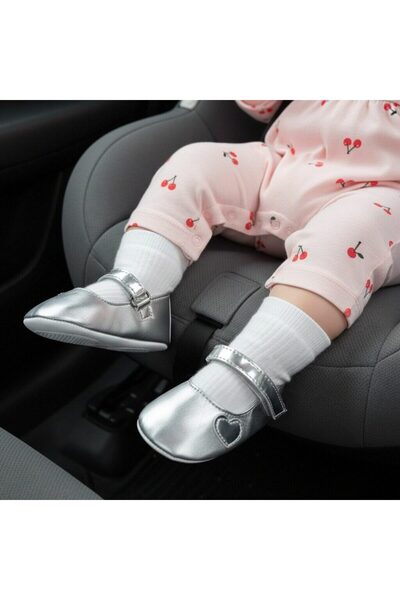 OEM Casual shoes for first steps, explorer boots, non-slip sole, YC187