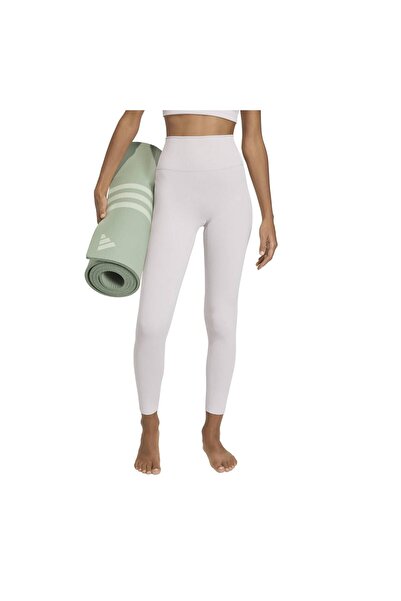 adidas KE8383-K Γυναικείο κολάν All Me Rıb L