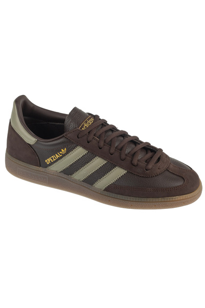 adidas Handball Spezial, Men's Sneakers