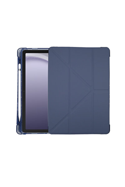 Mopal iPad 9.7 Inch (5Th and 6Th Generation) Nesil) Compatible Smart Tablet C...