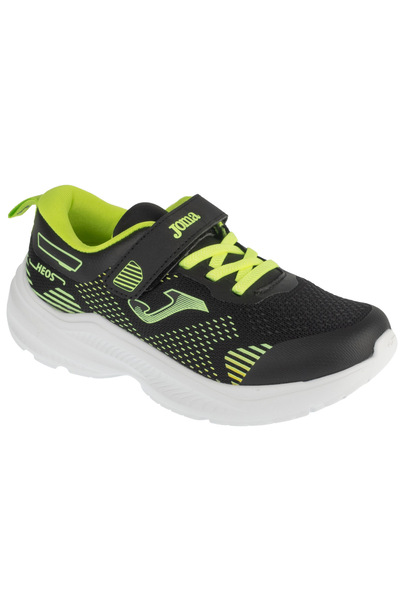 Joma Heos Jr 26 JHEOS, Sneakerși pentru băieți