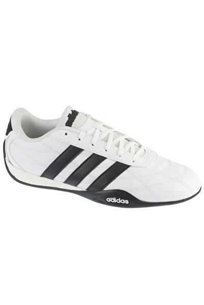 adidas Adipista, Ανδρικά Αθλητικά Παπούτσια