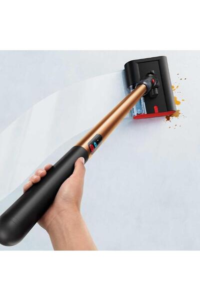 DYSON PencilWash
