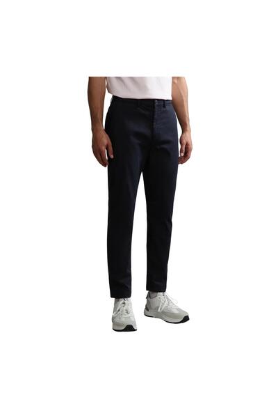 Napapijri P0A4H981761-R M-Puyo Sum Men's Trousers