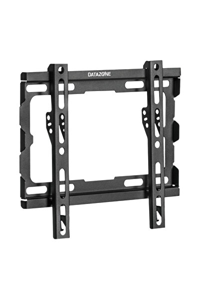 Datazone TV Wall Mount 23-43 Inches Ultra Strong Slim Fixed TV Bracket