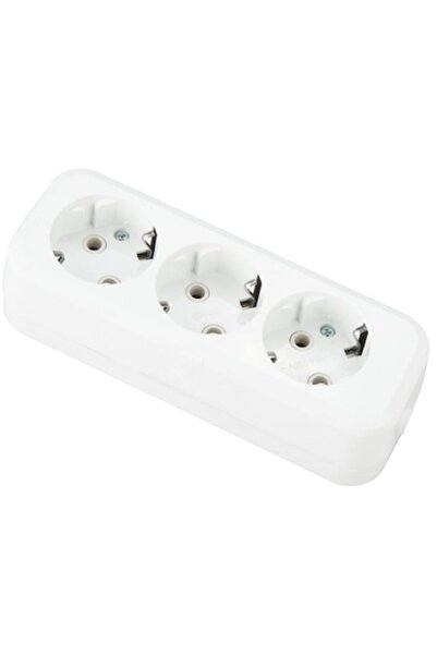 Evotools CP 1021 Power Strip