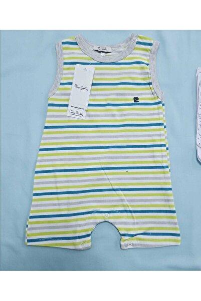 Pierre Cardin bebe tulumu