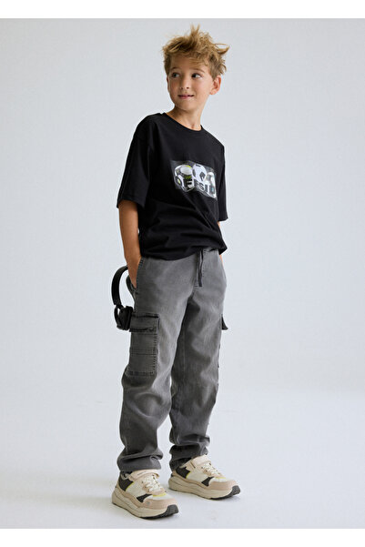 MAYORAL Tricou pentru băiat