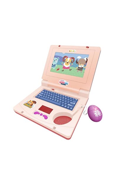 OEM Jucărie educativă pentru laptop pentru copii