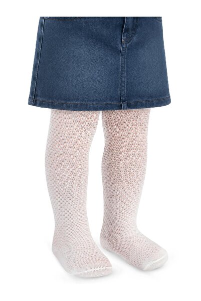 Katamino Civil Bebek Kız 6- Chiloți - Pudra 18 Luni