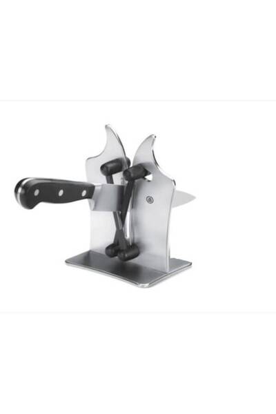 OEM Ascuțitor de cuțite și foarfece