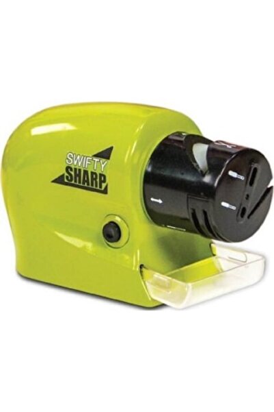 OEM Ηλεκτρικό Ξύστρα