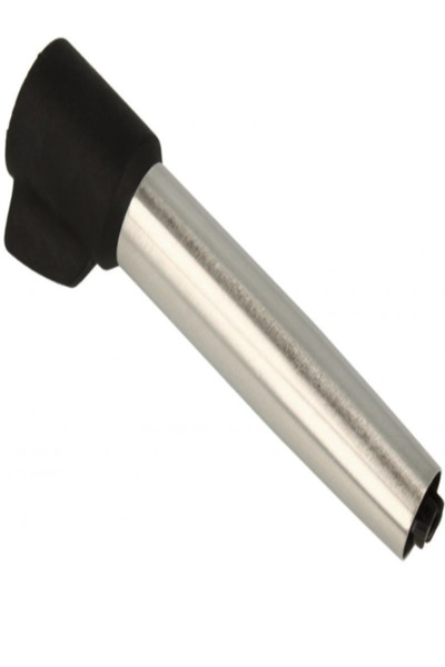 Philips MILK FROTHING NOZZLE ESPRESSO CP0988/01