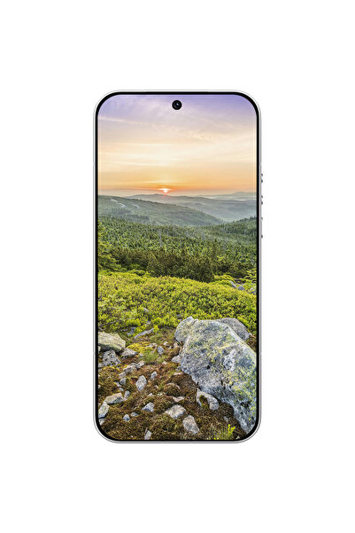 Xiaomi Κινητό τηλέφωνο 17 Ultra, Διπλή SIM, 16GB RAM, 512GB, 5G, Λευκό