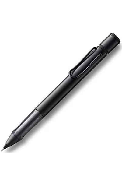 Lamy Versatil Kalem Al-Star Aluminyum 0.5 MM Siyah 171