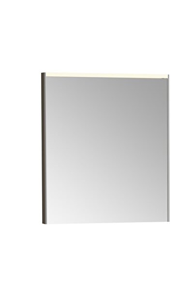 VitrA Core Düz Ayna 60 Cm Led 66914