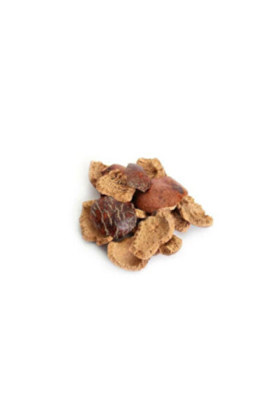 dukaanalattar دوم مكسر / تفاحة ادم 1000 جرام
