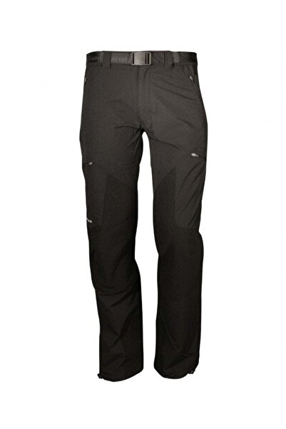 Grifone Vestal Trousers