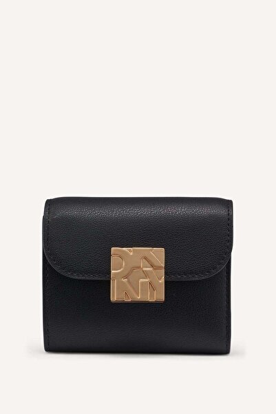 Dkny محفظة دارسي الصغيرة