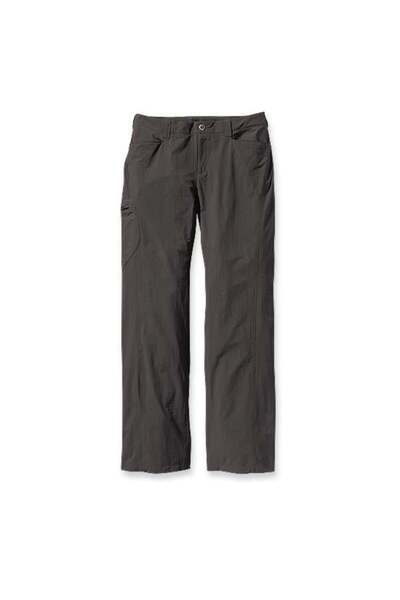 Patagonia بنطلون W'S Rock Guide