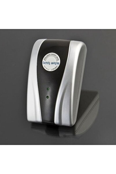 OEM Κουτί εξοικονόμησης ενέργειας για το σπίτι και το γραφείο