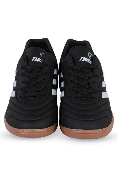 Civil Sport Futsal 36- Tepih Terenske cipele - Crne 39-40