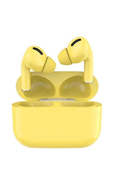 RIF REFCO Wireless Headphones Air Pro