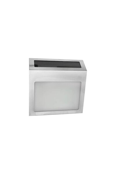 OEM Solar LED lamp, number display, solar panel 2V/80mA, 0.18W, battery 1.2V/...