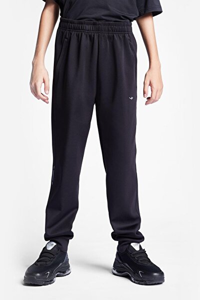 Lescon 26S-3257-26B Παντελόνι αθλητικής φόρμας