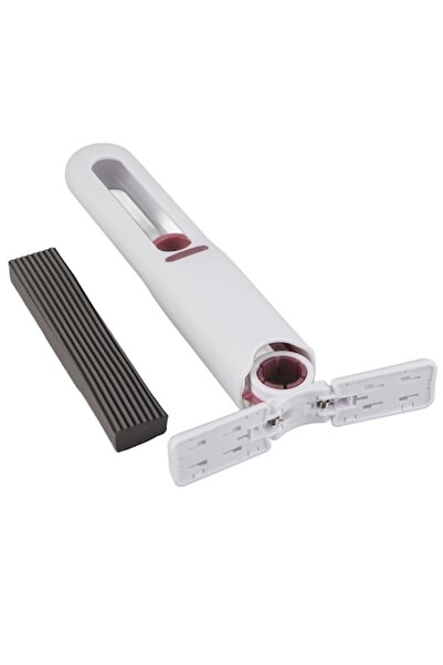 Zeaicos Mini Ergonomic Mop