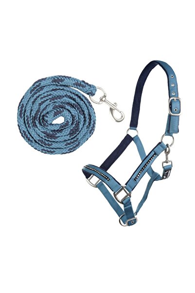 Asi At Yular Set Cob