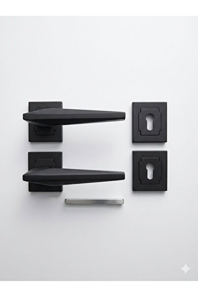 Sofuoğlu Kapı Kolu