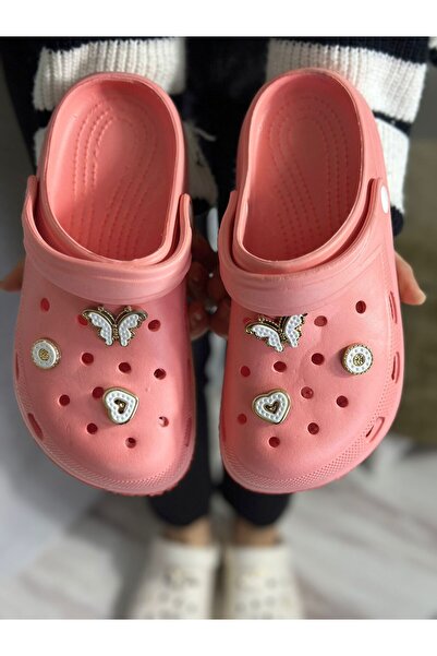 KAYGISIZ AYAKKABI Papuci SONİMİX cu talpă de masaj, eleganți, cu pietre, mode...