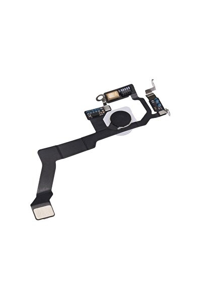 indirimplus iPhone 14 PRO MAX Flash Filmi Flex