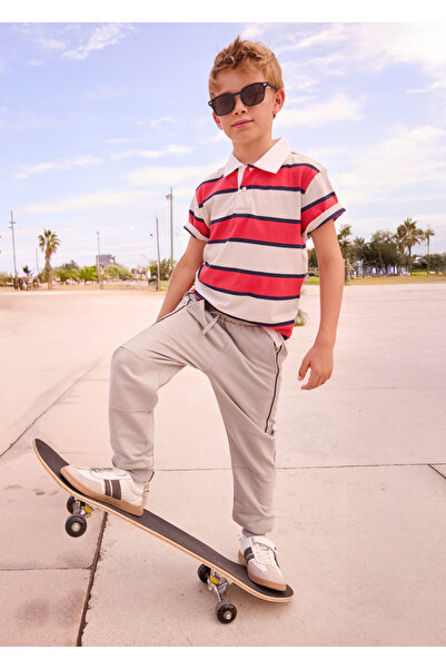 MAYORAL Φούτερ για αγόρια