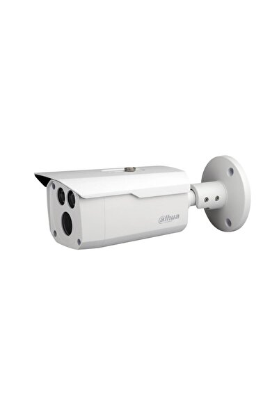 DAHUA HAC-HFW1200DP-0360B-S5 2 MP 1080P 30IR Bullet ( HDCVI+AHD+TVI+Analog ) ...