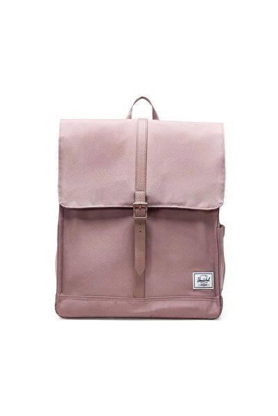 herschel Σακίδιο πλάτης City Ash Rose Urban Pink