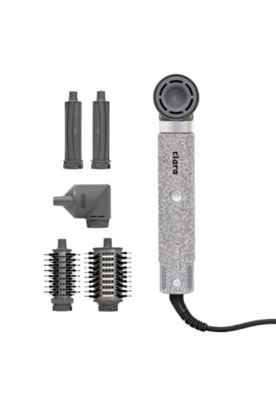 Clara Multi-Use Hair Dryer