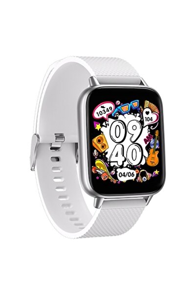 ideal STORE Ceas inteligent idealStore UpBest23