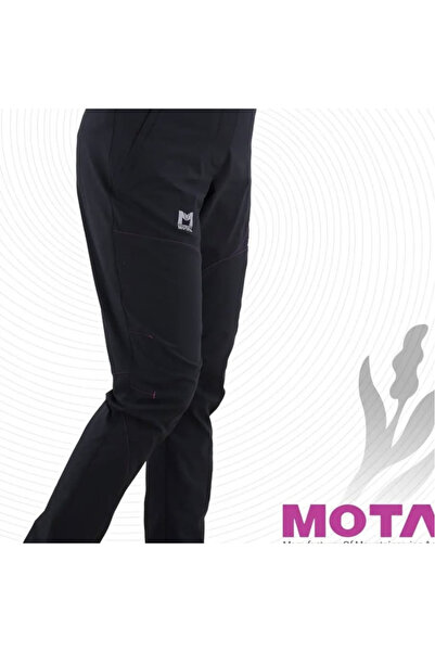 MANADA Motal Women's Pants